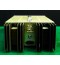 Dual Tracking DC Power Supply